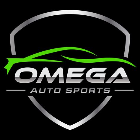 omega auto sales noblesville|Omega AutoSports of Fishers .